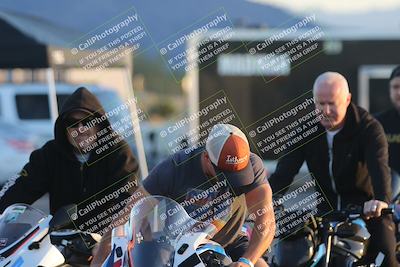 media/Oct-13-2025-Moto Forza (Mon) [[a66d839500]]/1-Around the Pits/